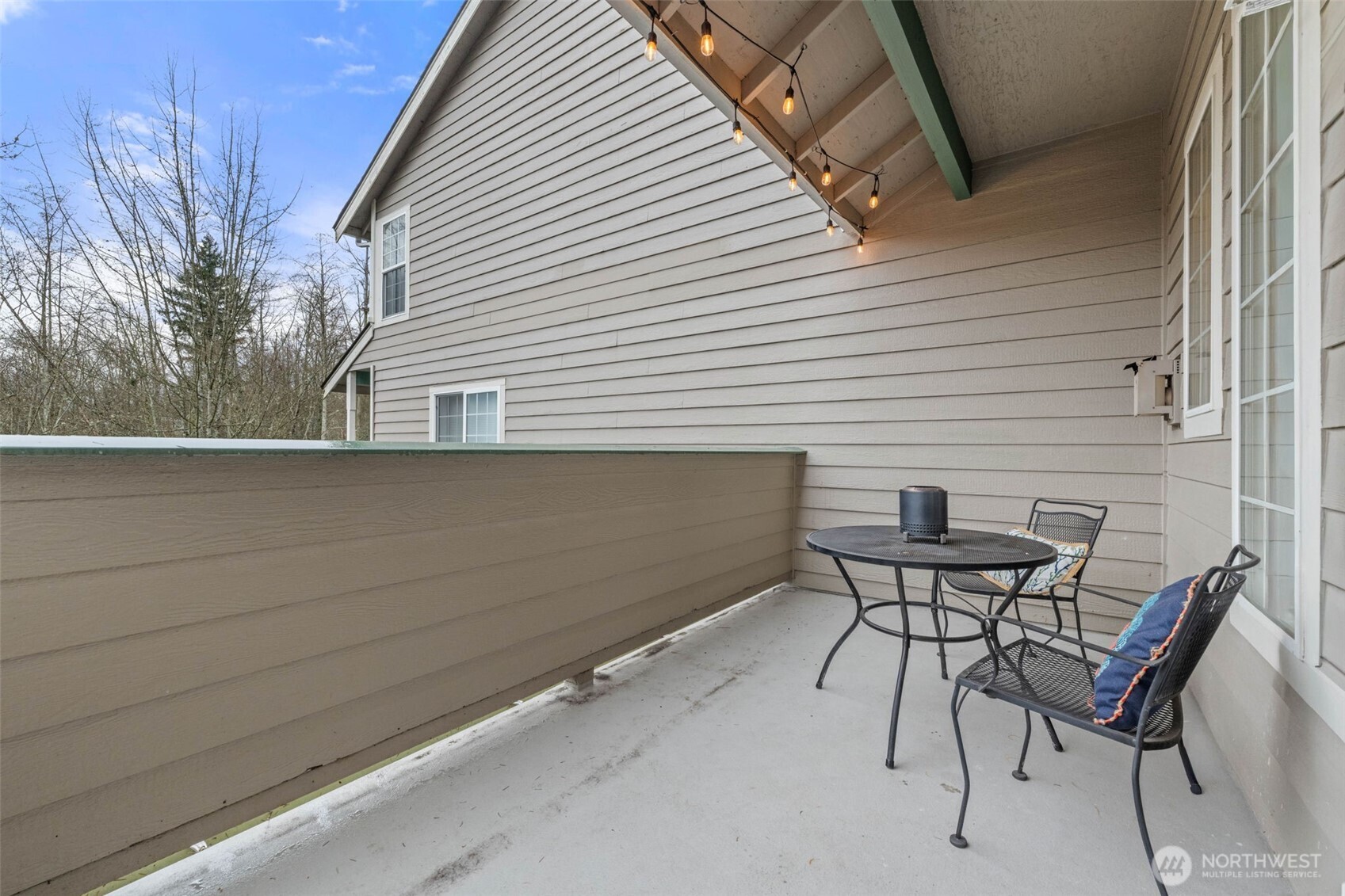 14714 53rd Avenue W #104, Edmonds, WA 98026