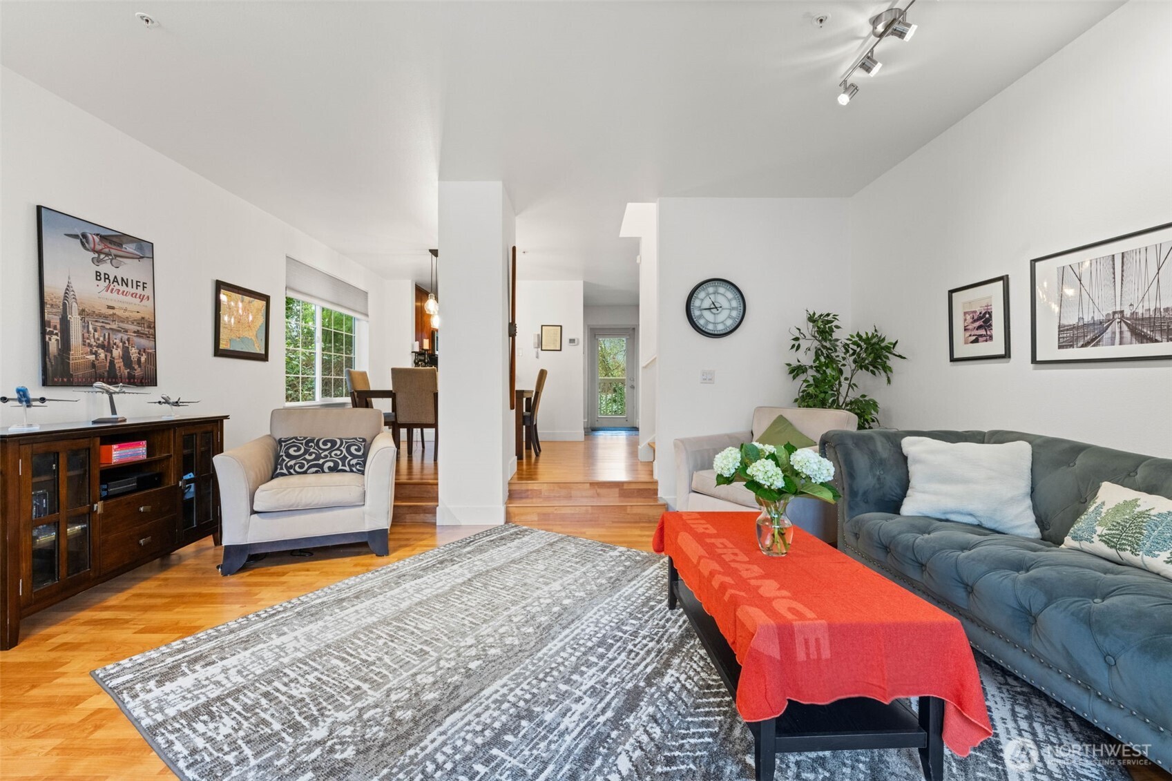 14714 53rd Avenue W #104, Edmonds, WA 98026