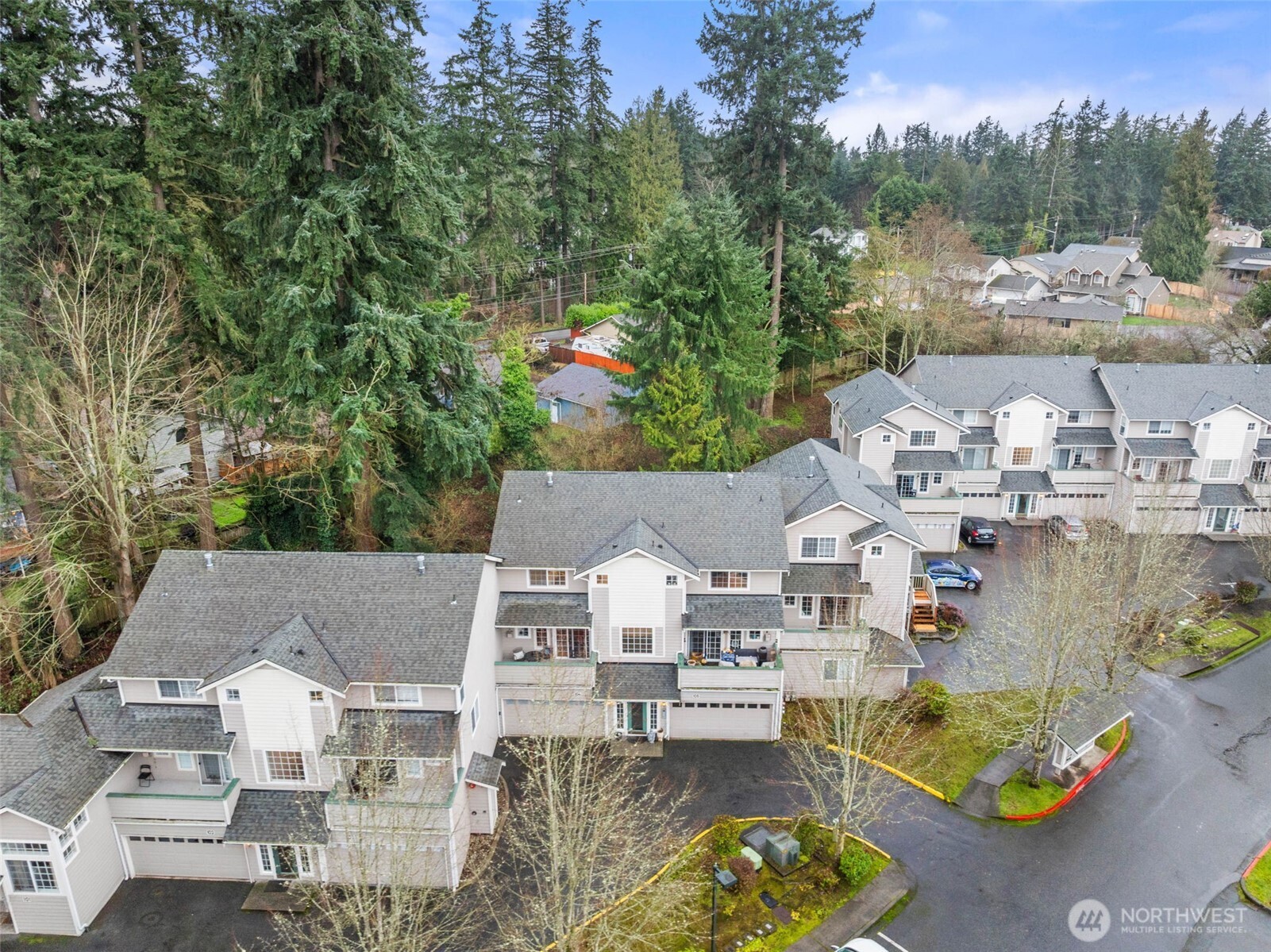 14714 53rd Avenue W #104, Edmonds, WA 98026
