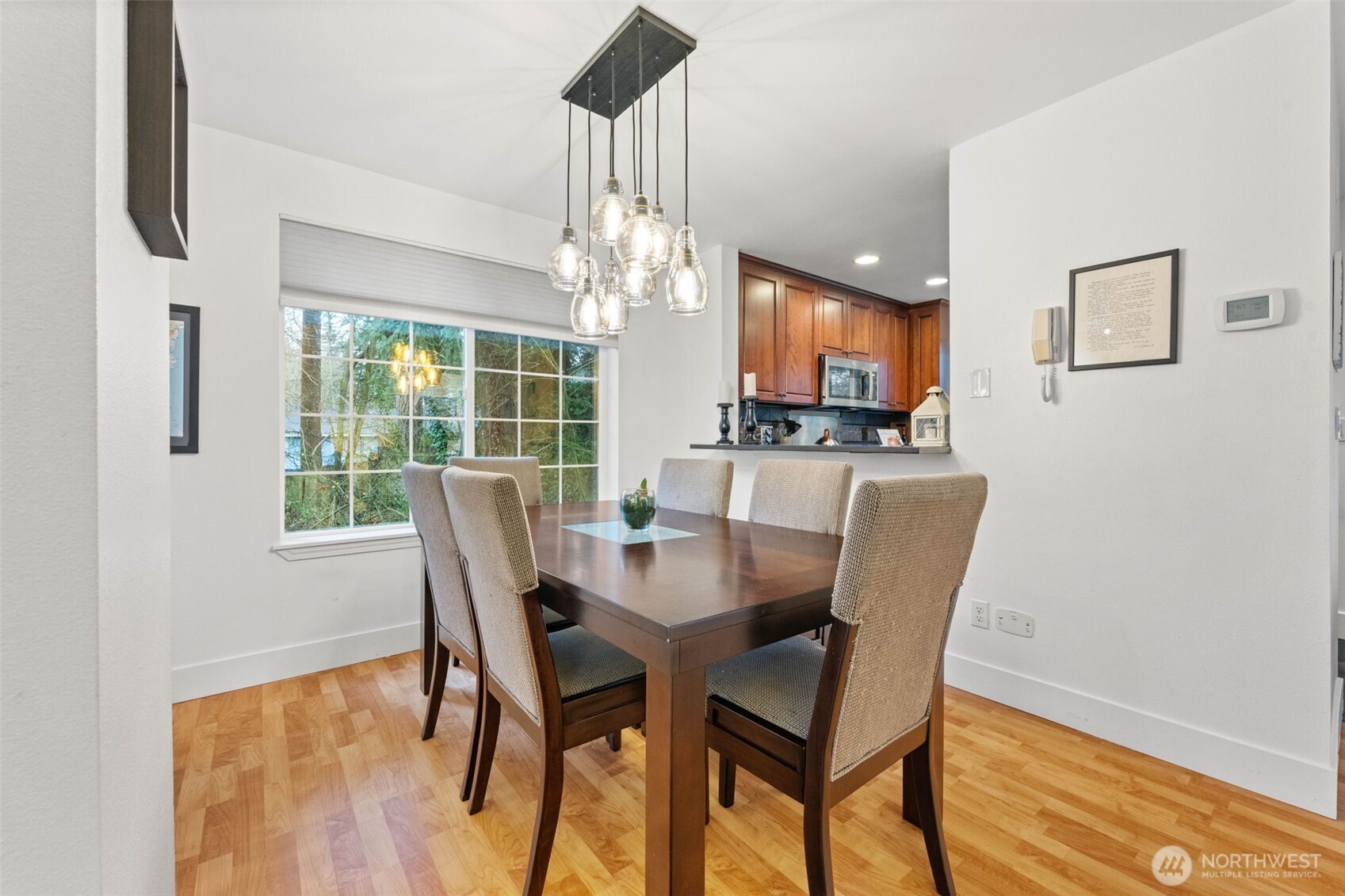 14714 53rd Avenue W #104, Edmonds, WA 98026