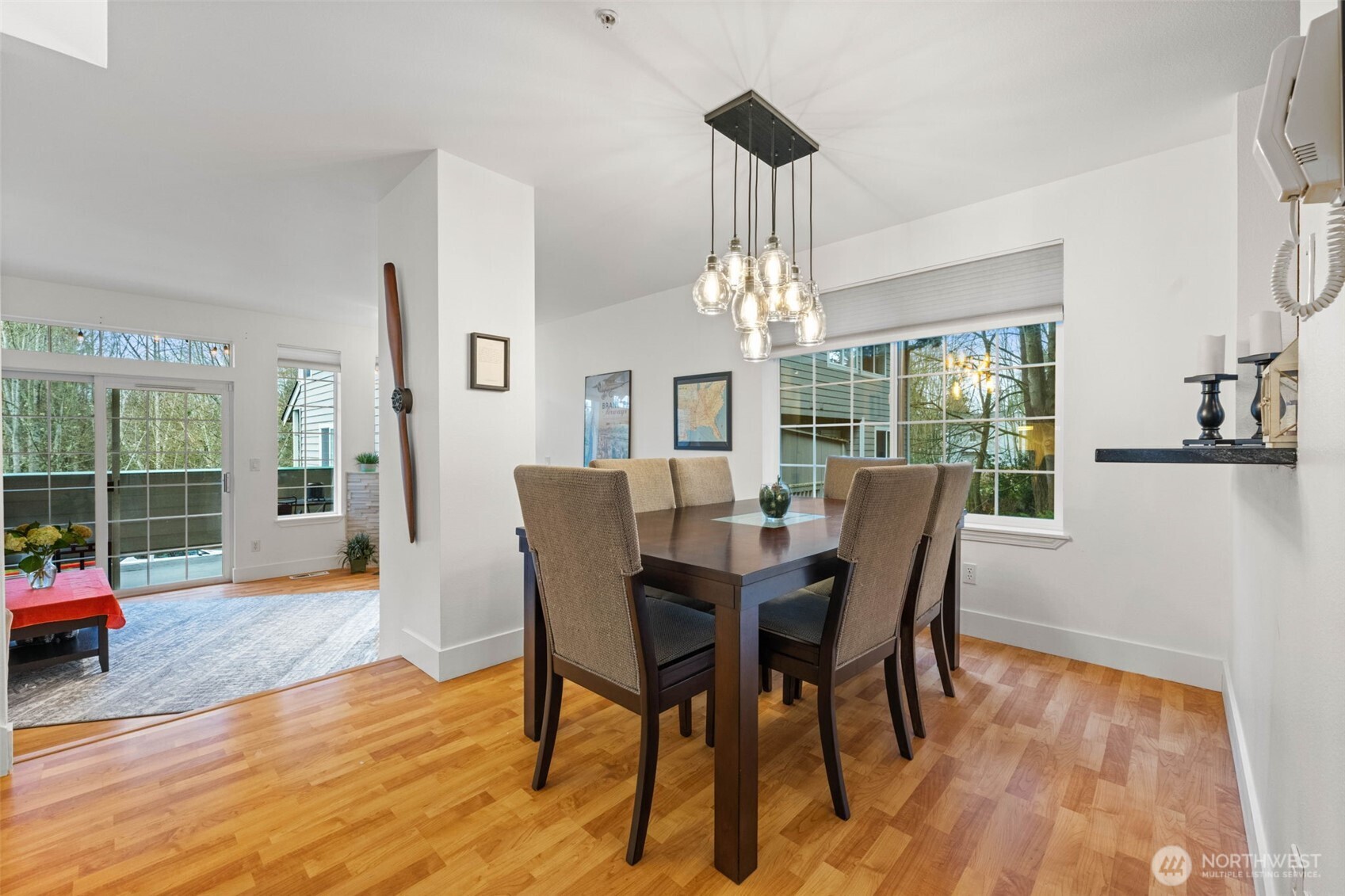 14714 53rd Avenue W #104, Edmonds, WA 98026