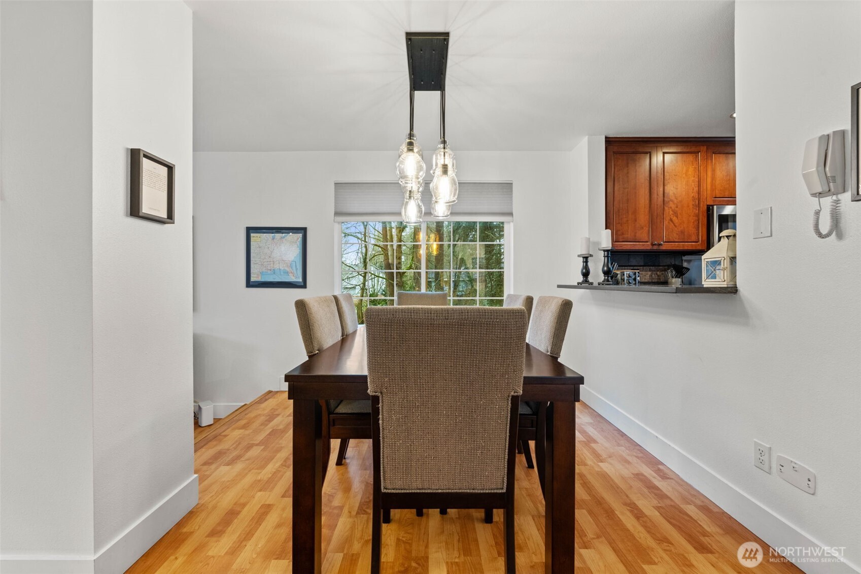 14714 53rd Avenue W #104, Edmonds, WA 98026