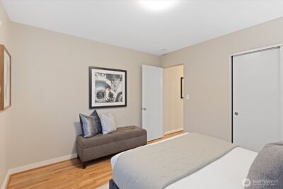 330 W Olympic Place #407, Seattle, WA 98119 - Photo 12