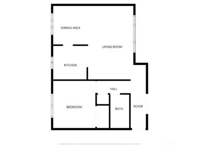 330 W Olympic Place #407, Seattle, WA 98119 - Photo 15