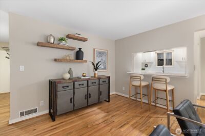 330 W Olympic Place #407, Seattle, WA 98119 - Photo 7