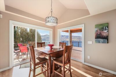 333 Highpoint Place , Chelan, WA 98816 - Photo 13