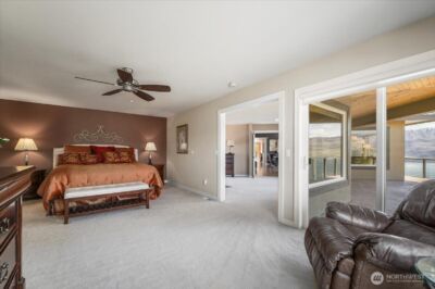 333 Highpoint Place , Chelan, WA 98816 - Photo 17