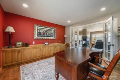 333 Highpoint Place , Chelan, WA 98816 - Photo 21