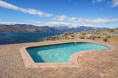 333 Highpoint Place , Chelan, WA 98816 - Photo 24