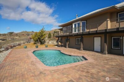 333 Highpoint Place , Chelan, WA 98816 - Photo 25