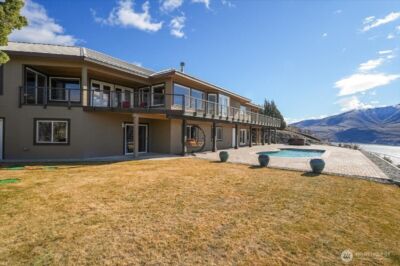 333 Highpoint Place , Chelan, WA 98816 - Photo 28