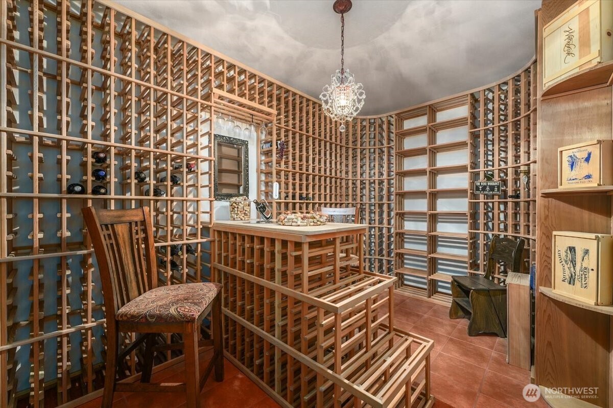 333 Highpoint Place , Chelan, WA 98816