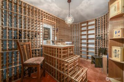 333 Highpoint Place , Chelan, WA 98816 - Photo 29