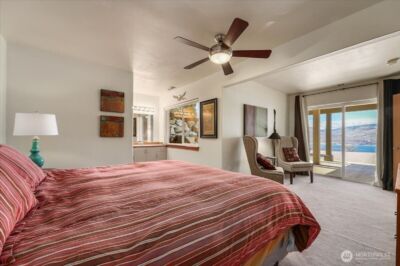 333 Highpoint Place , Chelan, WA 98816 - Photo 30