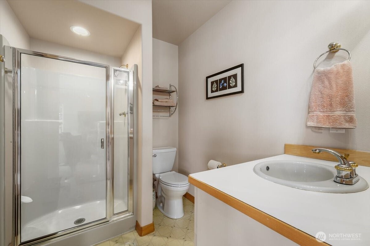 333 Highpoint Place , Chelan, WA 98816