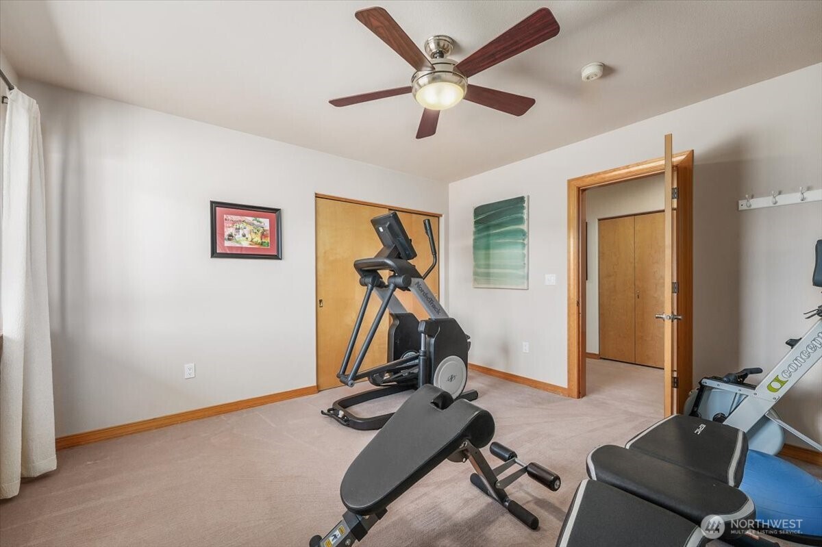 333 Highpoint Place , Chelan, WA 98816