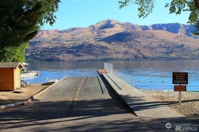 333 Highpoint Place , Chelan, WA 98816 - Photo 38