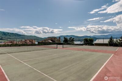 333 Highpoint Place , Chelan, WA 98816 - Photo 40