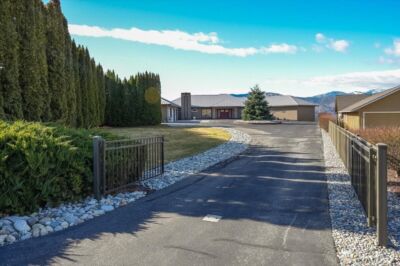 333 Highpoint Place , Chelan, WA 98816 - Photo 4