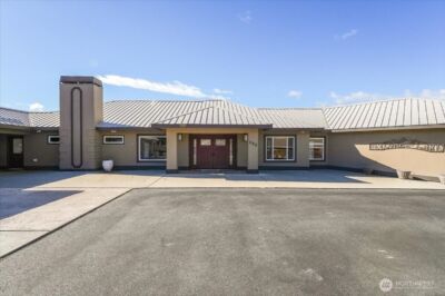 333 Highpoint Place , Chelan, WA 98816 - Photo 6