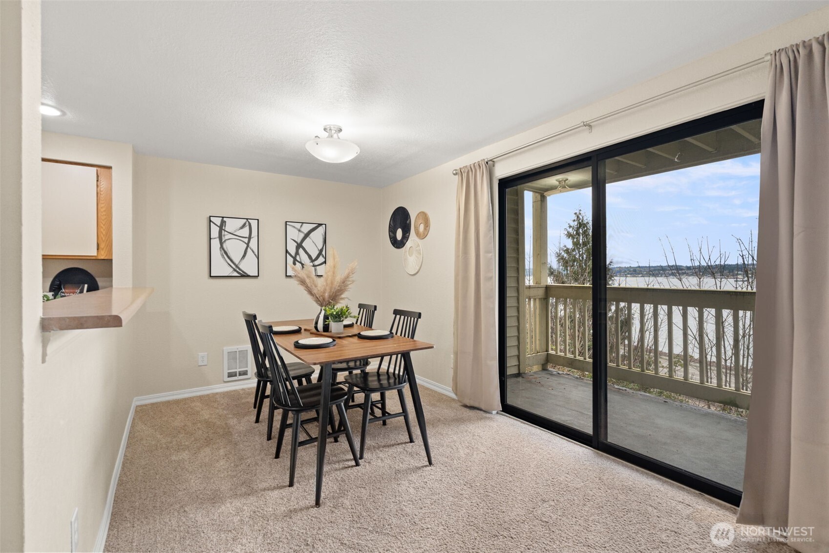 1700 W Sunn Fjord Lane #L-110, Bremerton, WA 98312