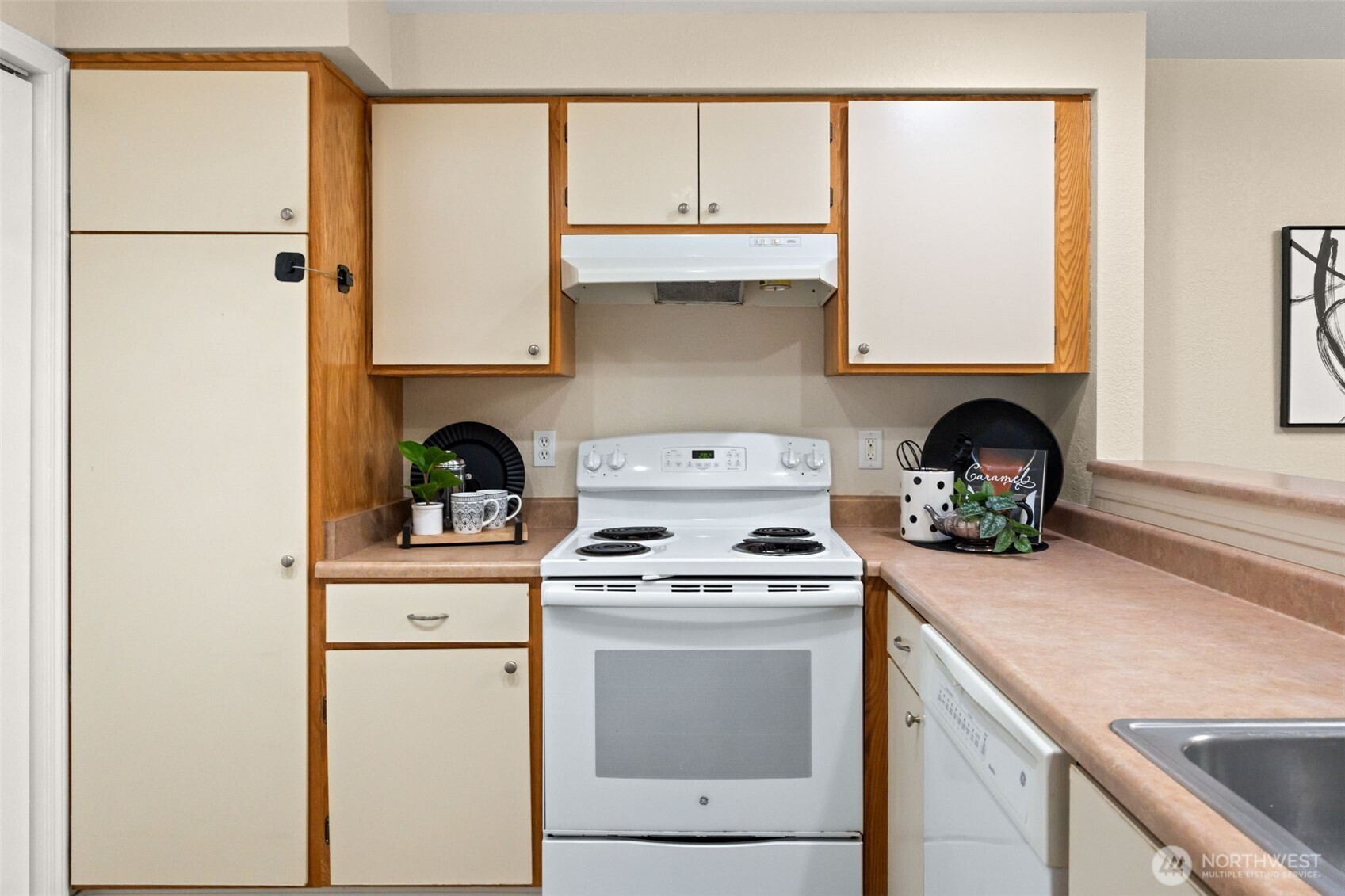 1700 W Sunn Fjord Lane #L-110, Bremerton, WA 98312