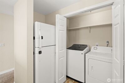 1700 W Sunn Fjord Lane #L-110, Bremerton, WA 98312 - Photo 14