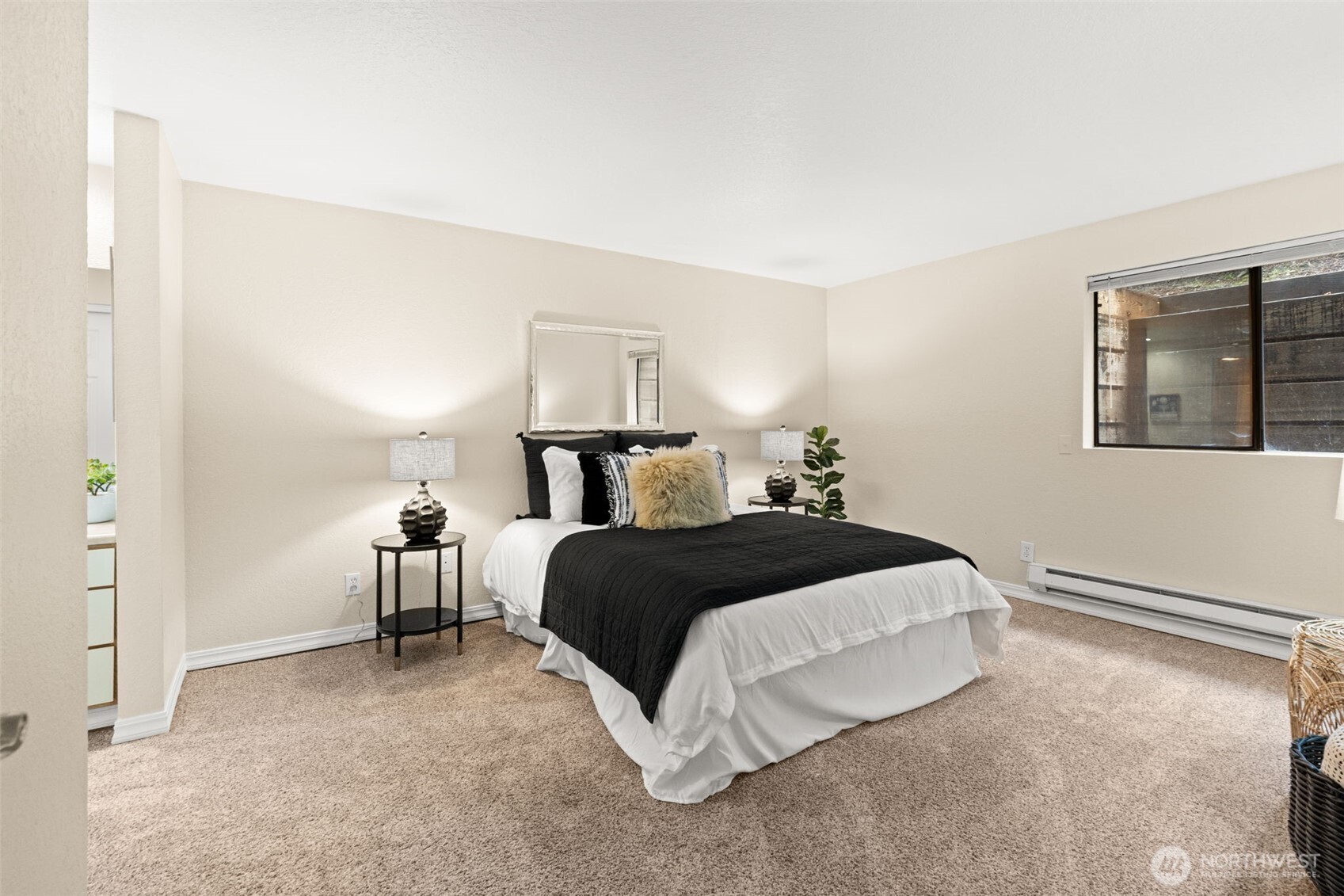 1700 W Sunn Fjord Lane #L-110, Bremerton, WA 98312