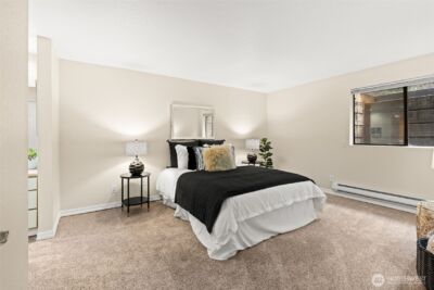 1700 W Sunn Fjord Lane #L-110, Bremerton, WA 98312 - Photo 15