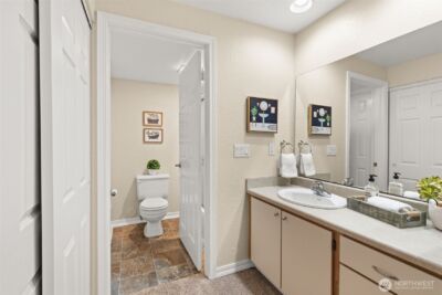 1700 W Sunn Fjord Lane #L-110, Bremerton, WA 98312 - Photo 17