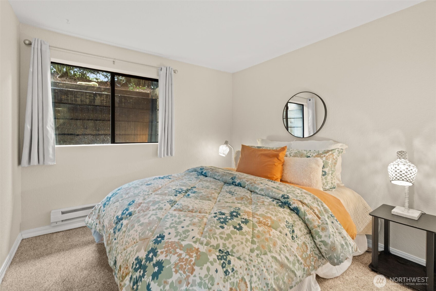 1700 W Sunn Fjord Lane #L-110, Bremerton, WA 98312