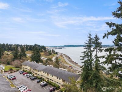 1700 W Sunn Fjord Lane #L-110, Bremerton, WA 98312 - Photo 2