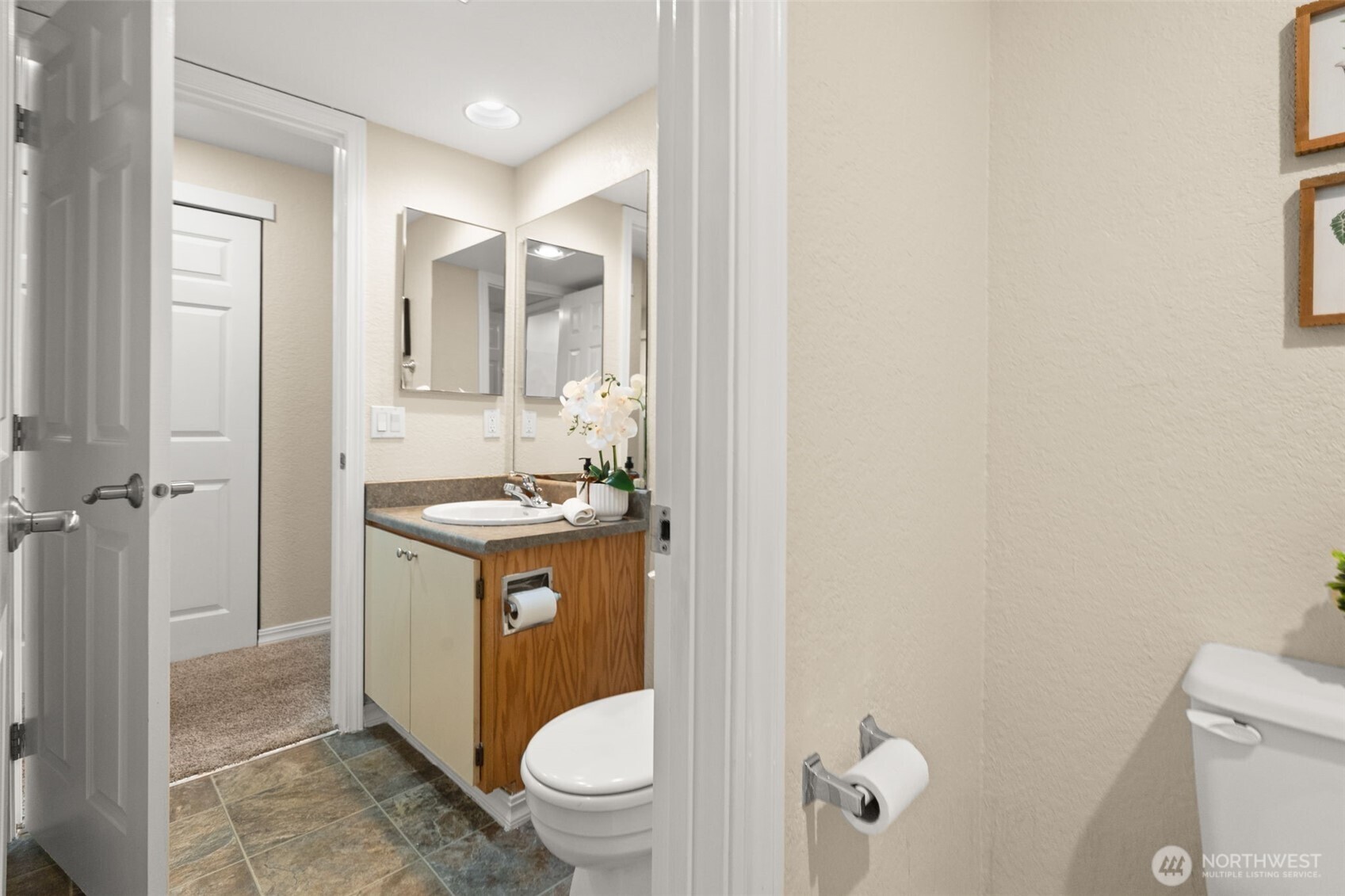 1700 W Sunn Fjord Lane #L-110, Bremerton, WA 98312