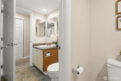 1700 W Sunn Fjord Lane #L-110, Bremerton, WA 98312 - Photo 21