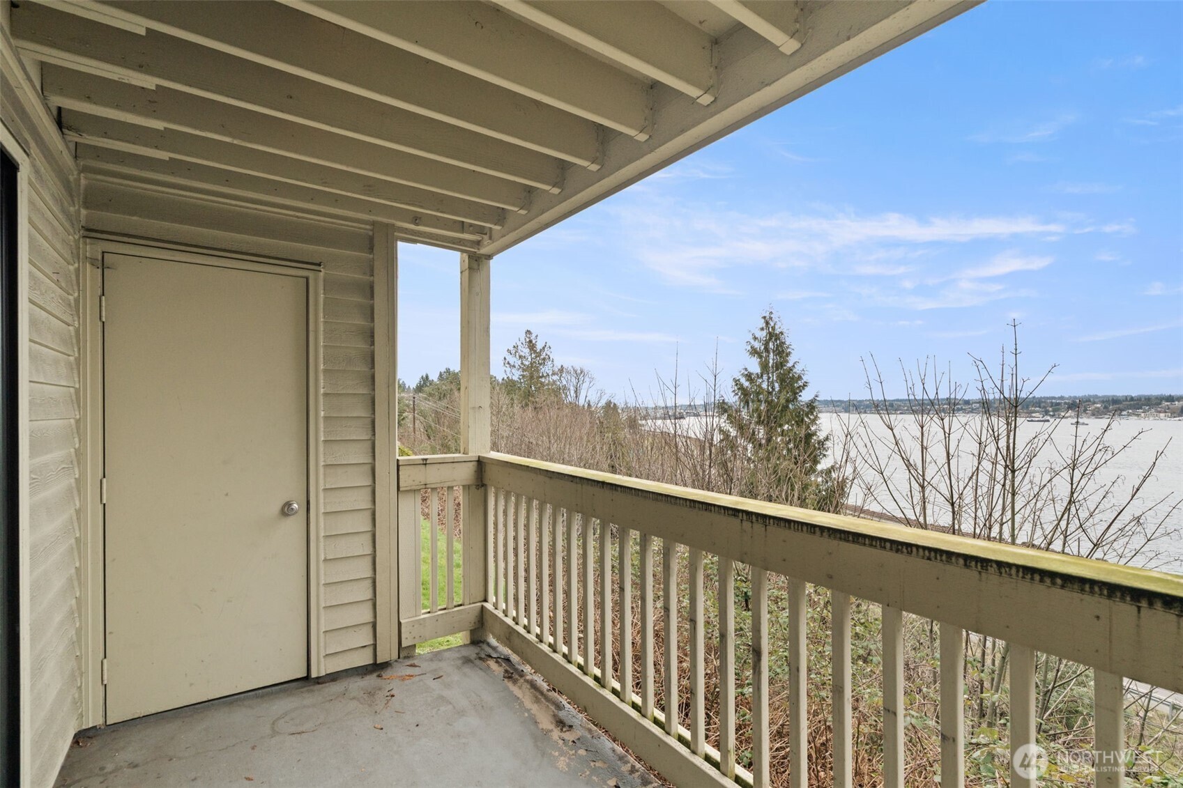 1700 W Sunn Fjord Lane #L-110, Bremerton, WA 98312