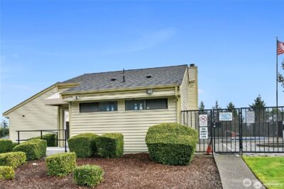 1700 W Sunn Fjord Lane #L-110, Bremerton, WA 98312 - Photo 24