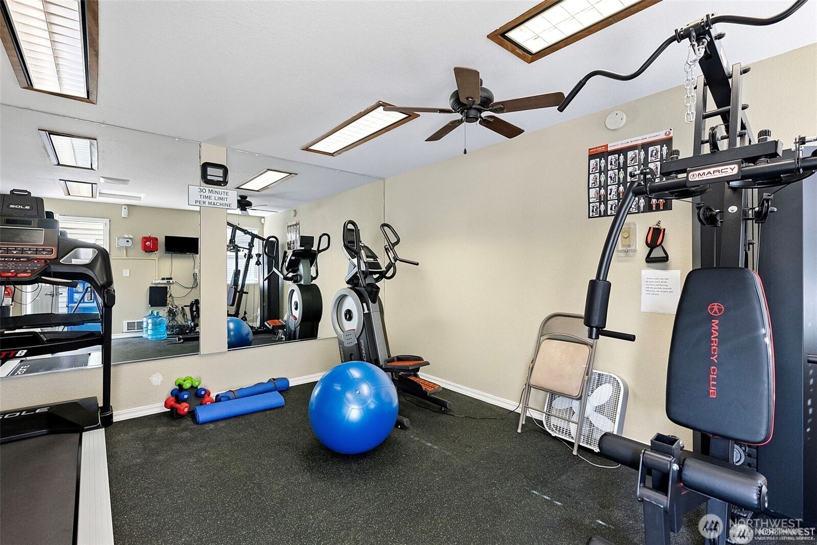 1700 W Sunn Fjord Lane #L-110, Bremerton, WA 98312