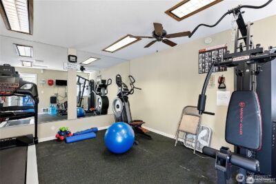 1700 W Sunn Fjord Lane #L-110, Bremerton, WA 98312 - Photo 25