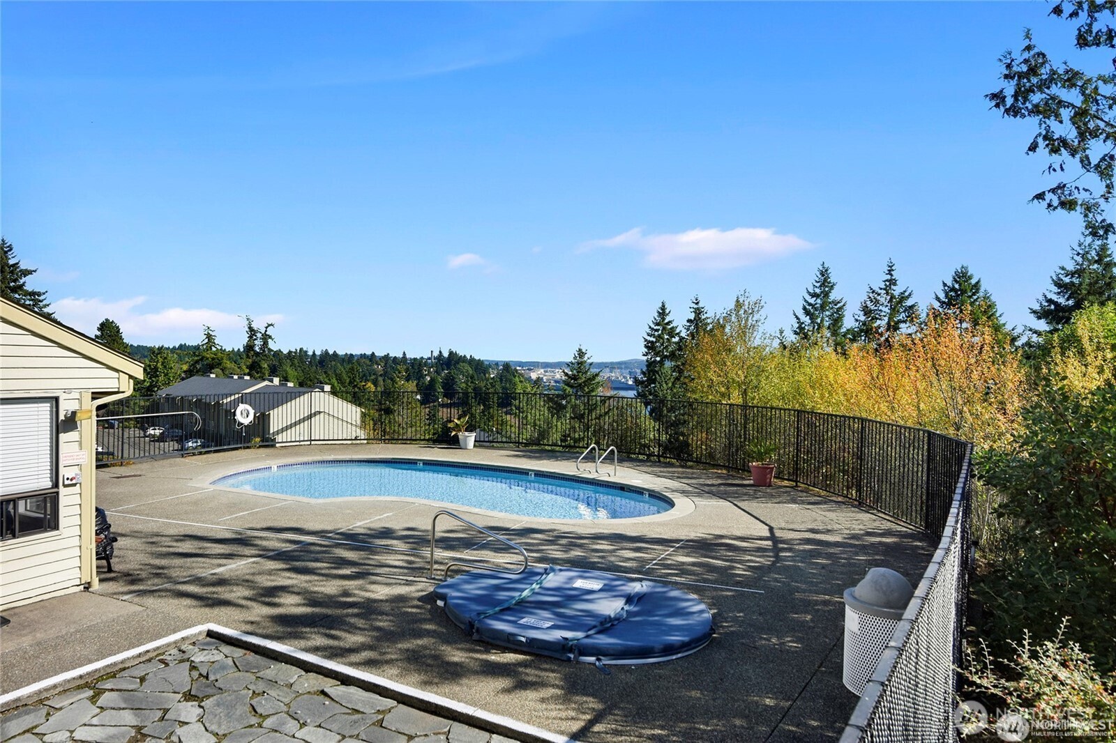 1700 W Sunn Fjord Lane #L-110, Bremerton, WA 98312