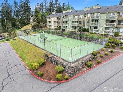 1700 W Sunn Fjord Lane #L-110, Bremerton, WA 98312 - Photo 28