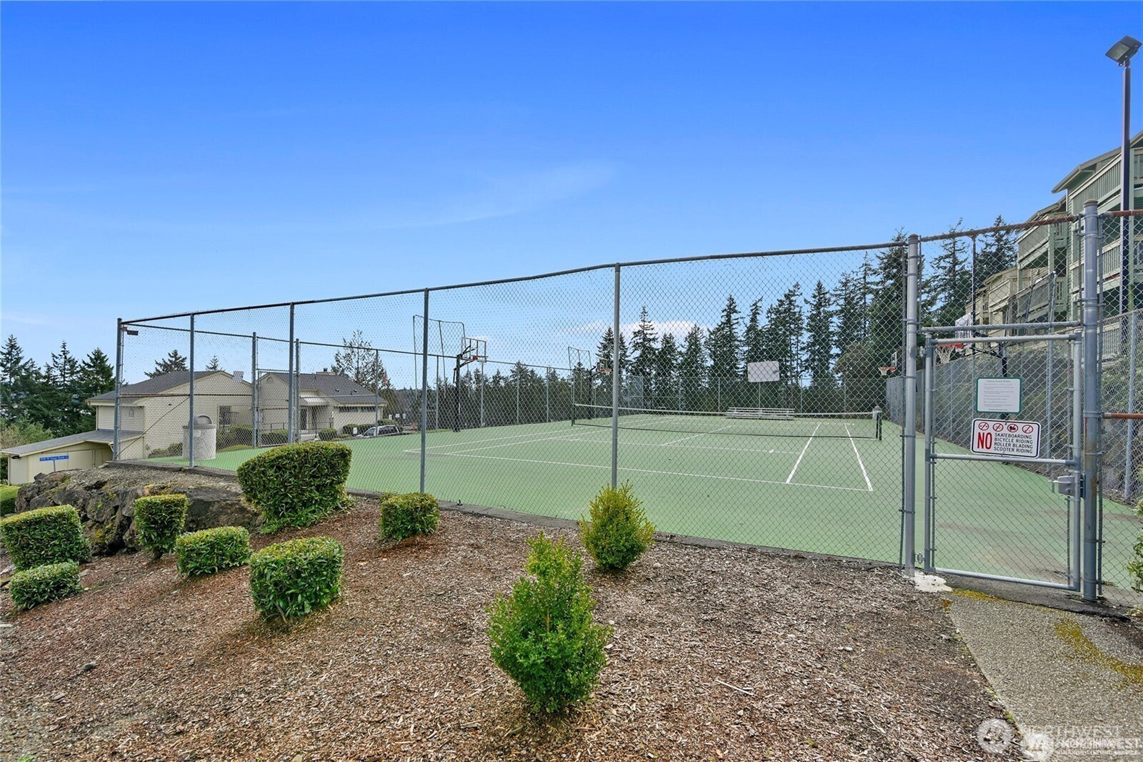 1700 W Sunn Fjord Lane #L-110, Bremerton, WA 98312