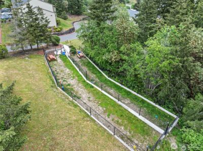 1700 W Sunn Fjord Lane #L-110, Bremerton, WA 98312 - Photo 30