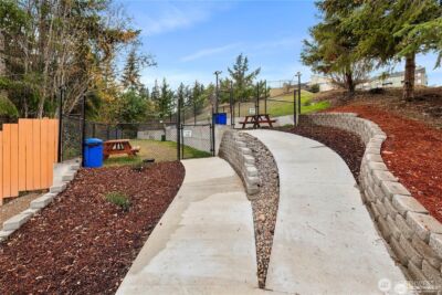 1700 W Sunn Fjord Lane #L-110, Bremerton, WA 98312 - Photo 31