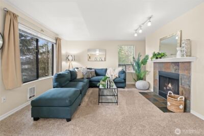 1700 W Sunn Fjord Lane #L-110, Bremerton, WA 98312 - Photo 5