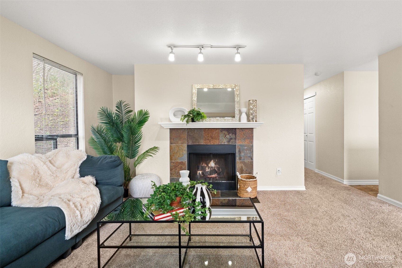 1700 W Sunn Fjord Lane #L-110, Bremerton, WA 98312