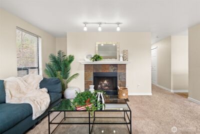 1700 W Sunn Fjord Lane #L-110, Bremerton, WA 98312 - Photo 6