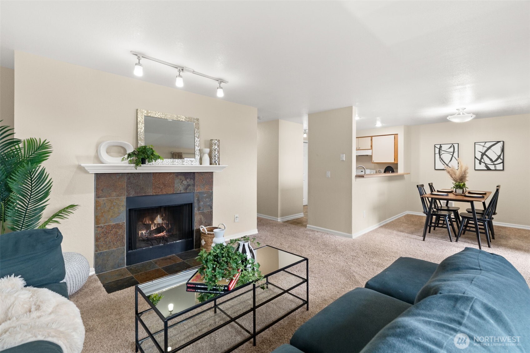 1700 W Sunn Fjord Lane #L-110, Bremerton, WA 98312