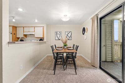 1700 W Sunn Fjord Lane #L-110, Bremerton, WA 98312 - Photo 9