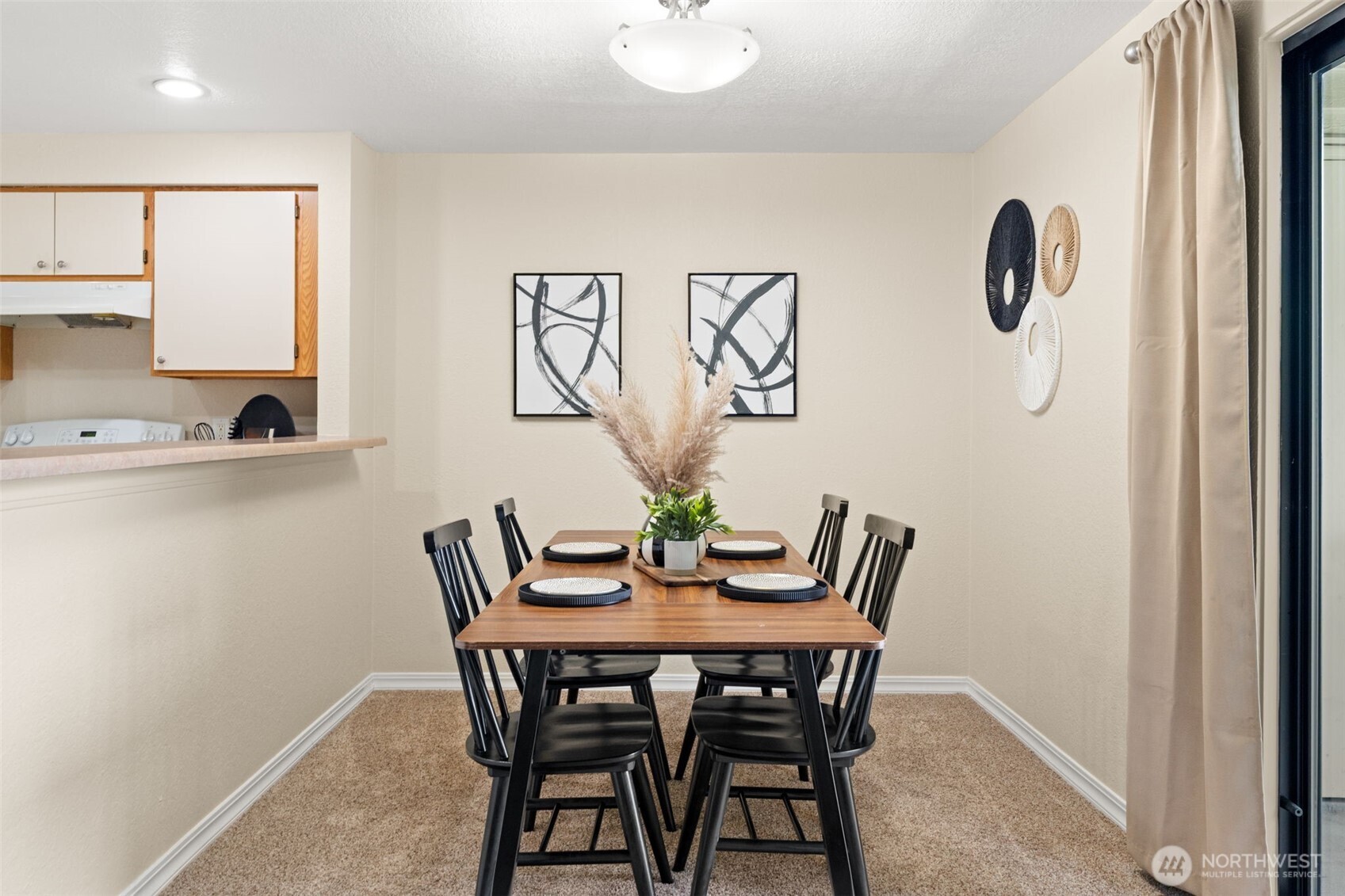 1700 W Sunn Fjord Lane #L-110, Bremerton, WA 98312