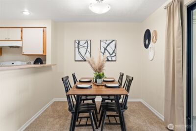 1700 W Sunn Fjord Lane #L-110, Bremerton, WA 98312 - Photo 10